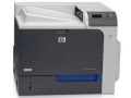 HP Laserjet CP4025n